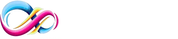 reinan-print branco_resultado